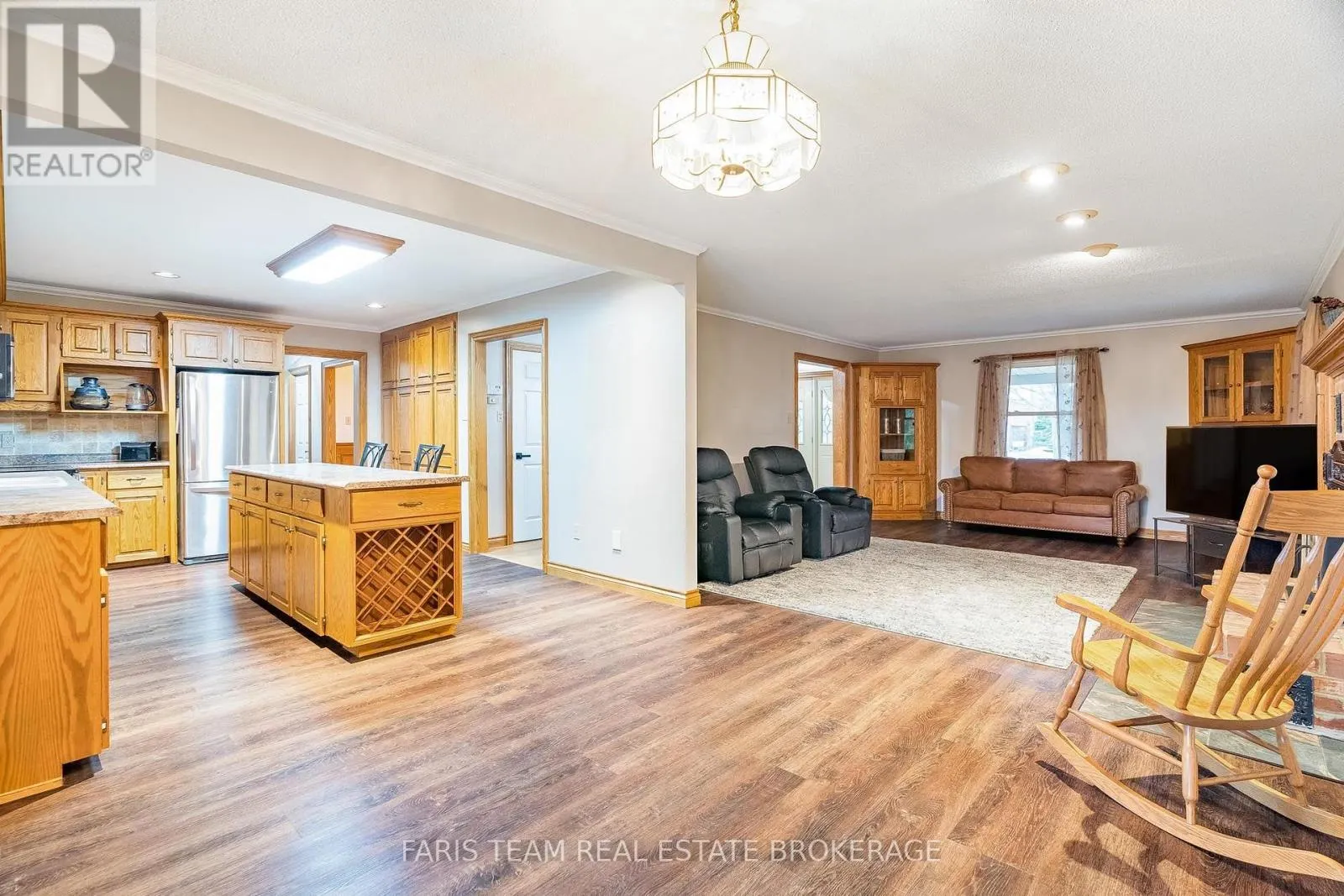 301 CONCESSION 4 ROAD E
