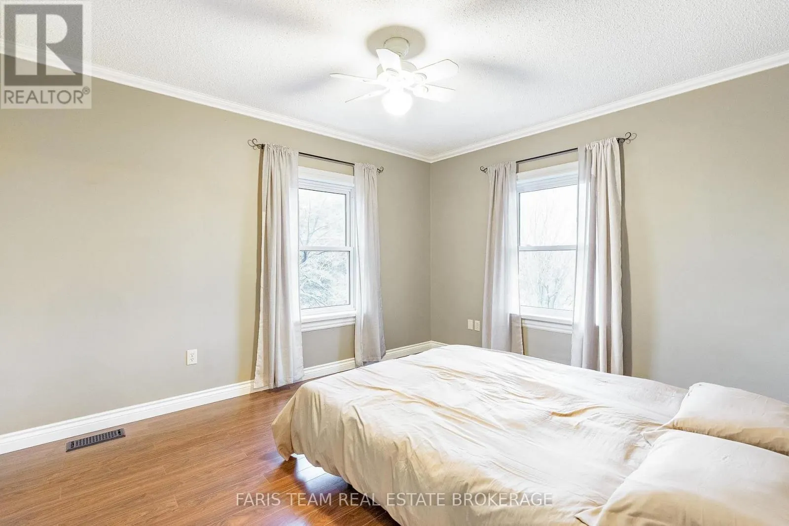 301 CONCESSION 4 ROAD E