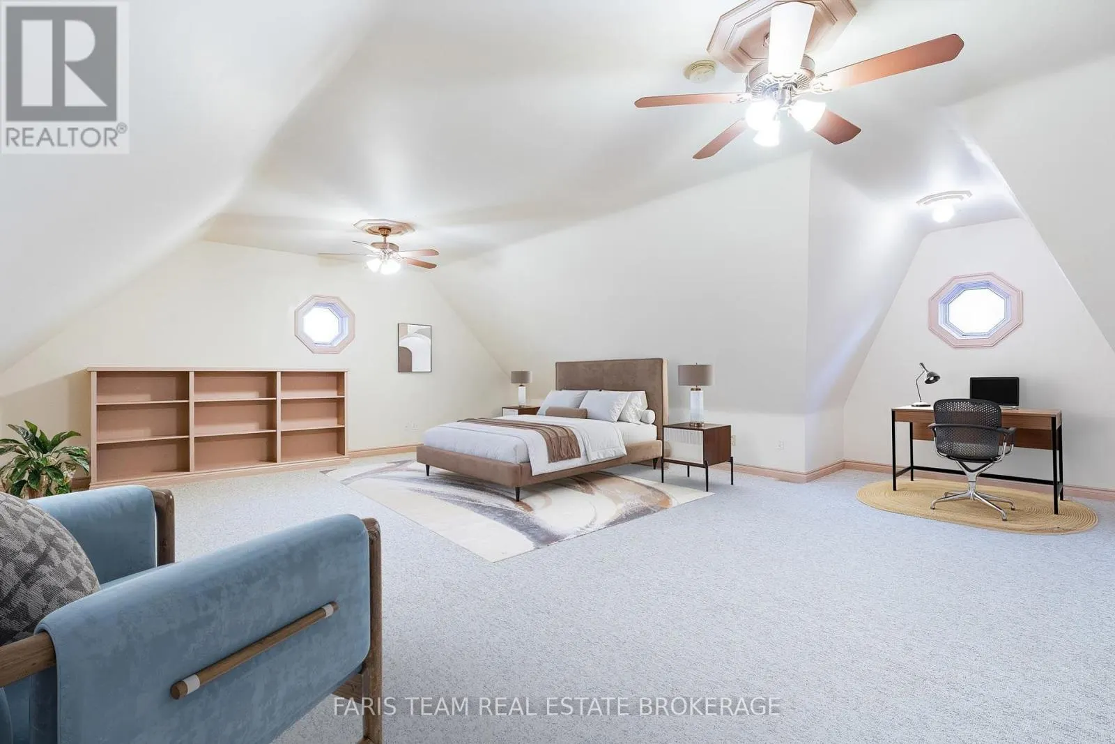 301 CONCESSION 4 ROAD E