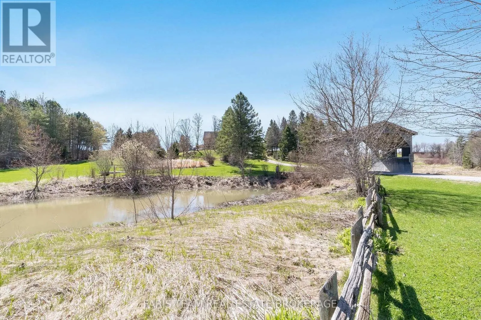 301 CONCESSION 4 ROAD E