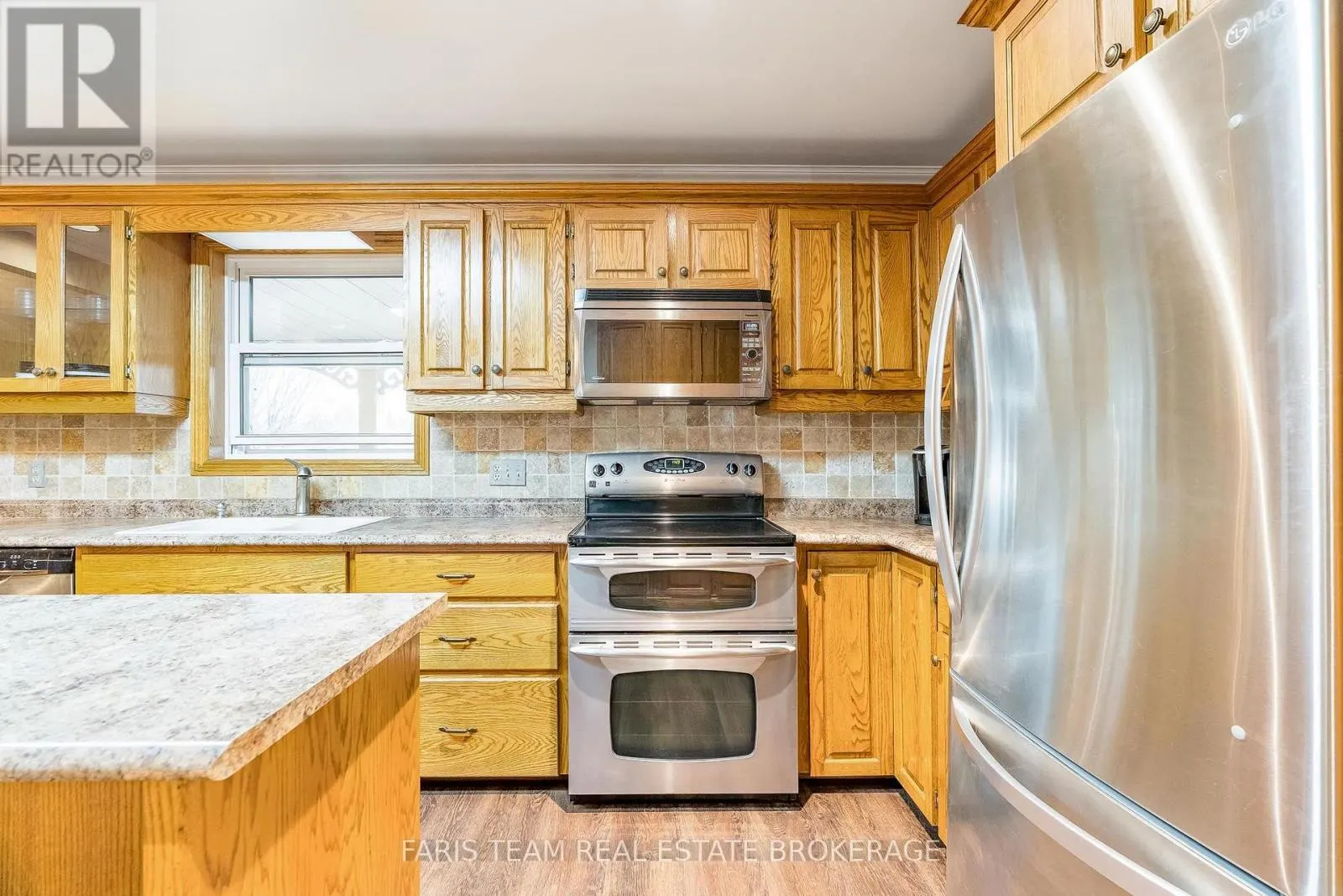 301 CONCESSION 4 ROAD E