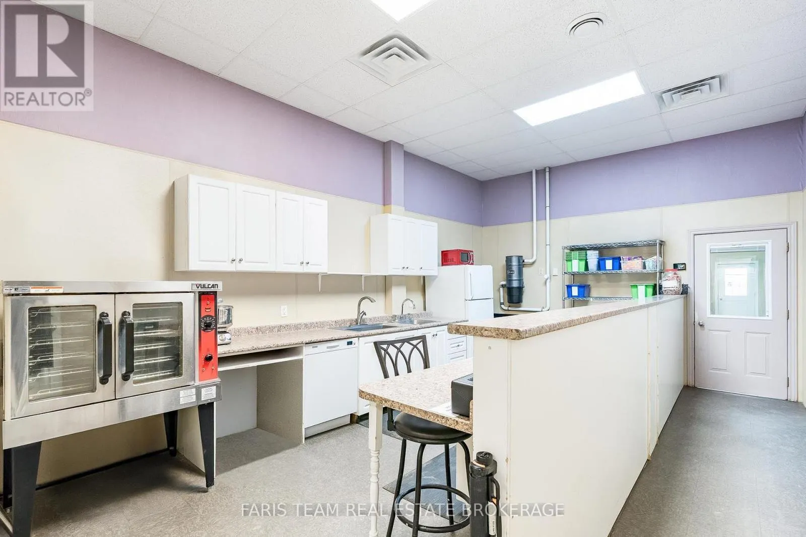 301 CONCESSION 4 ROAD E