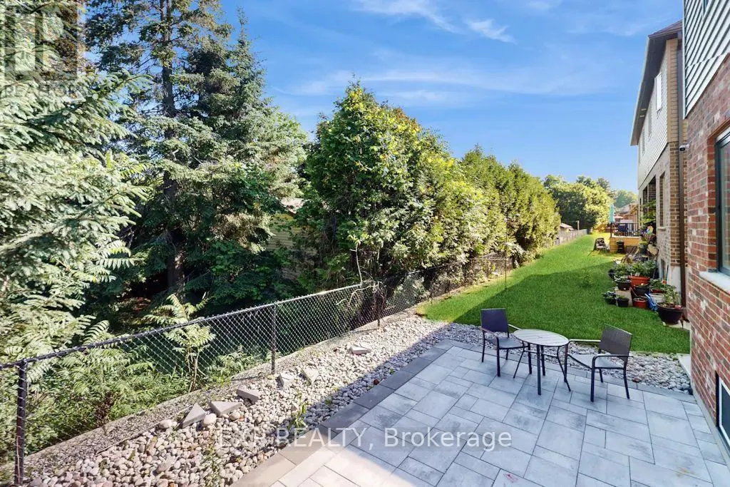 LOWER - 967 WRIGHT DRIVE