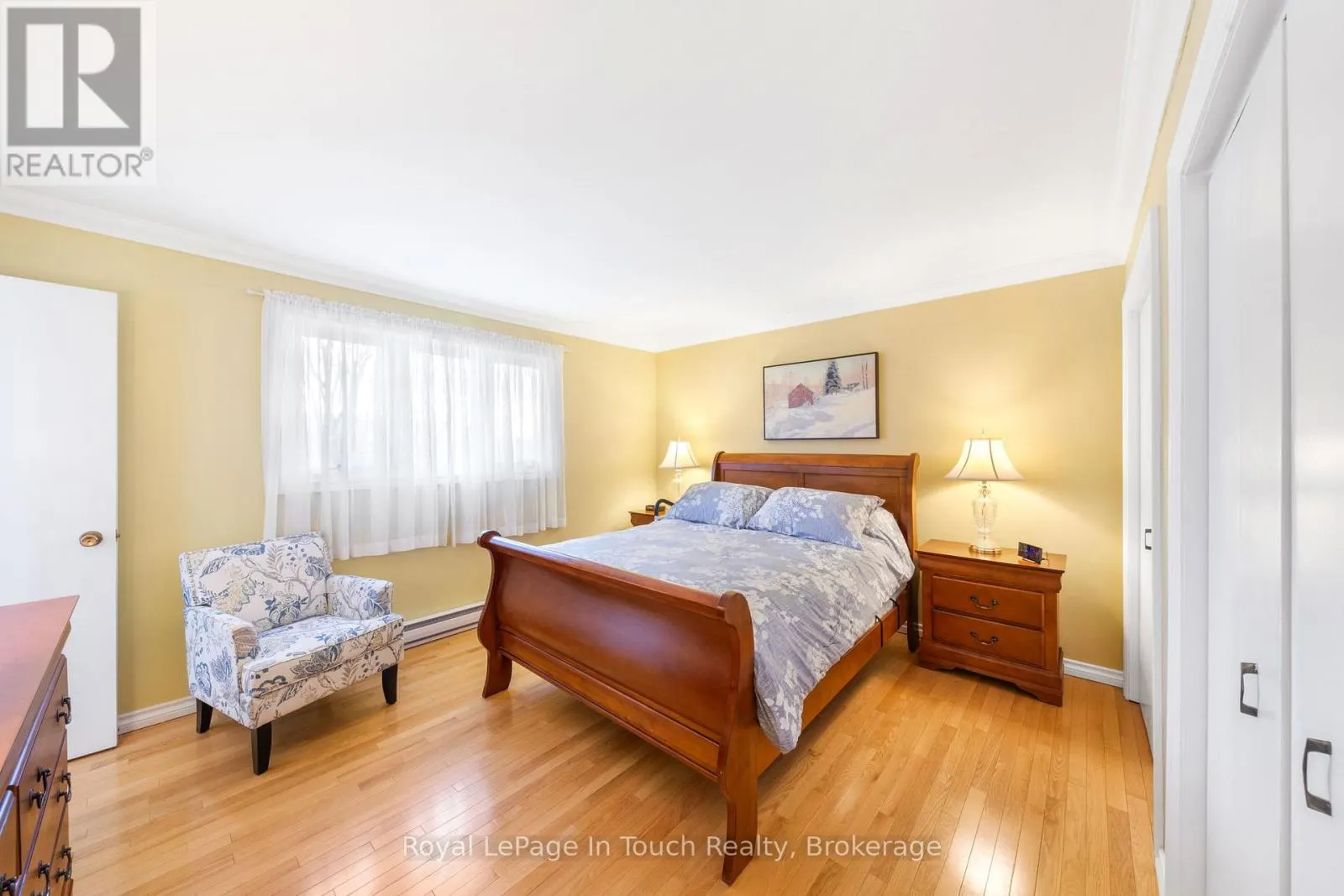 756 CHAMPLAIN ROAD
