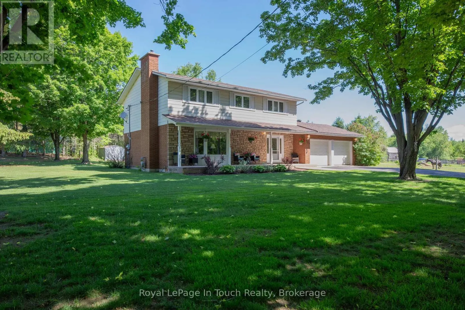 756 CHAMPLAIN ROAD