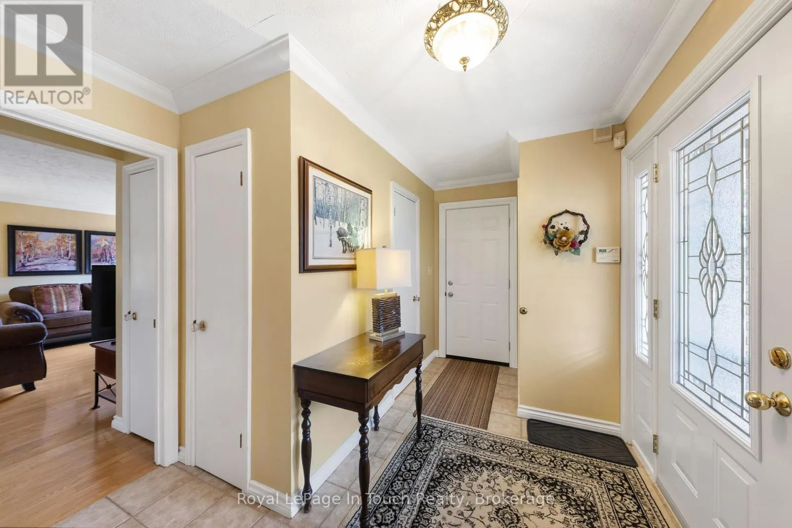 756 CHAMPLAIN ROAD
