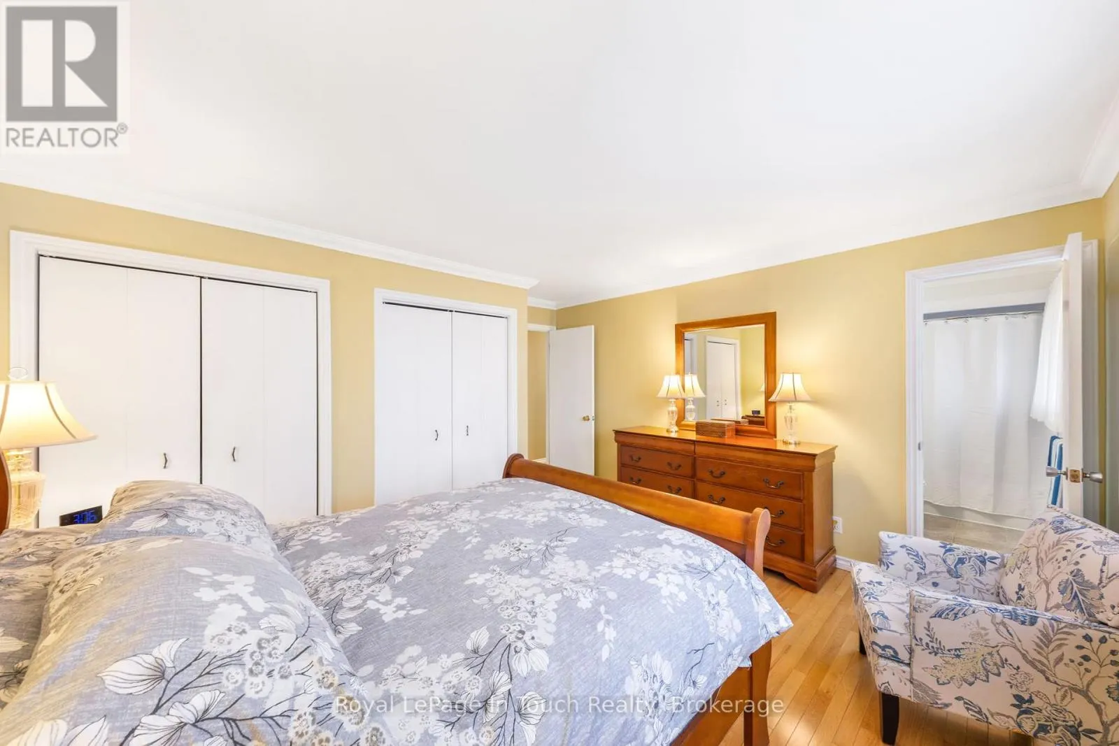 756 CHAMPLAIN ROAD