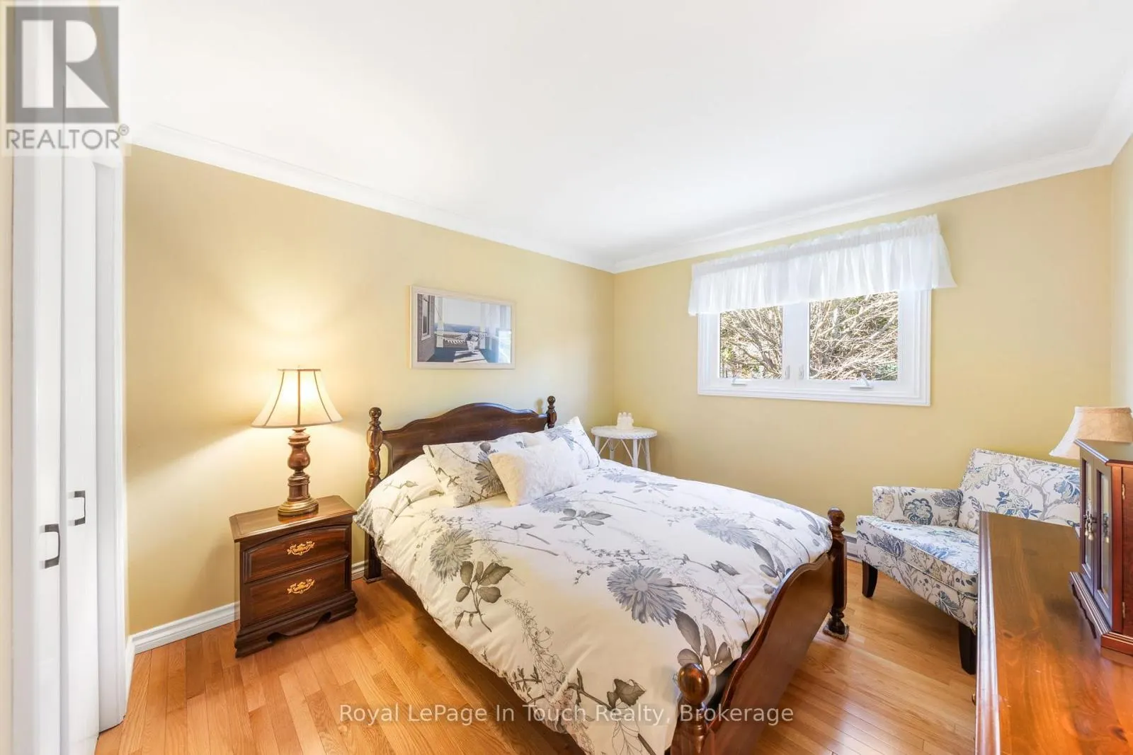756 CHAMPLAIN ROAD