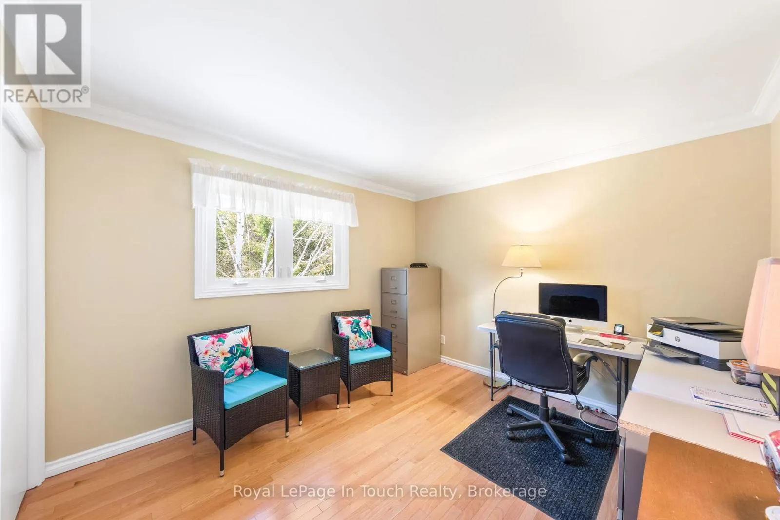 756 CHAMPLAIN ROAD