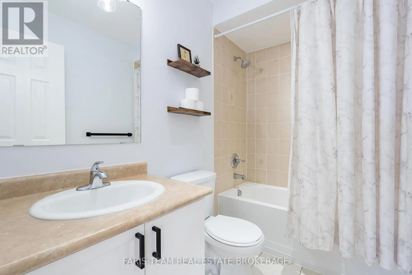 92 WESLEY AVENUE
