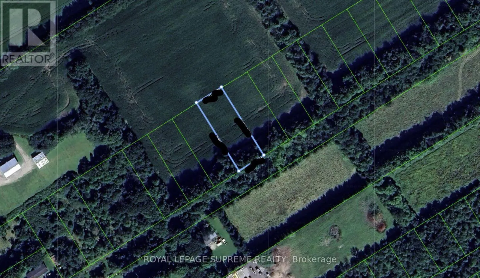12669 COUNTY ROAD 27 LOT 10