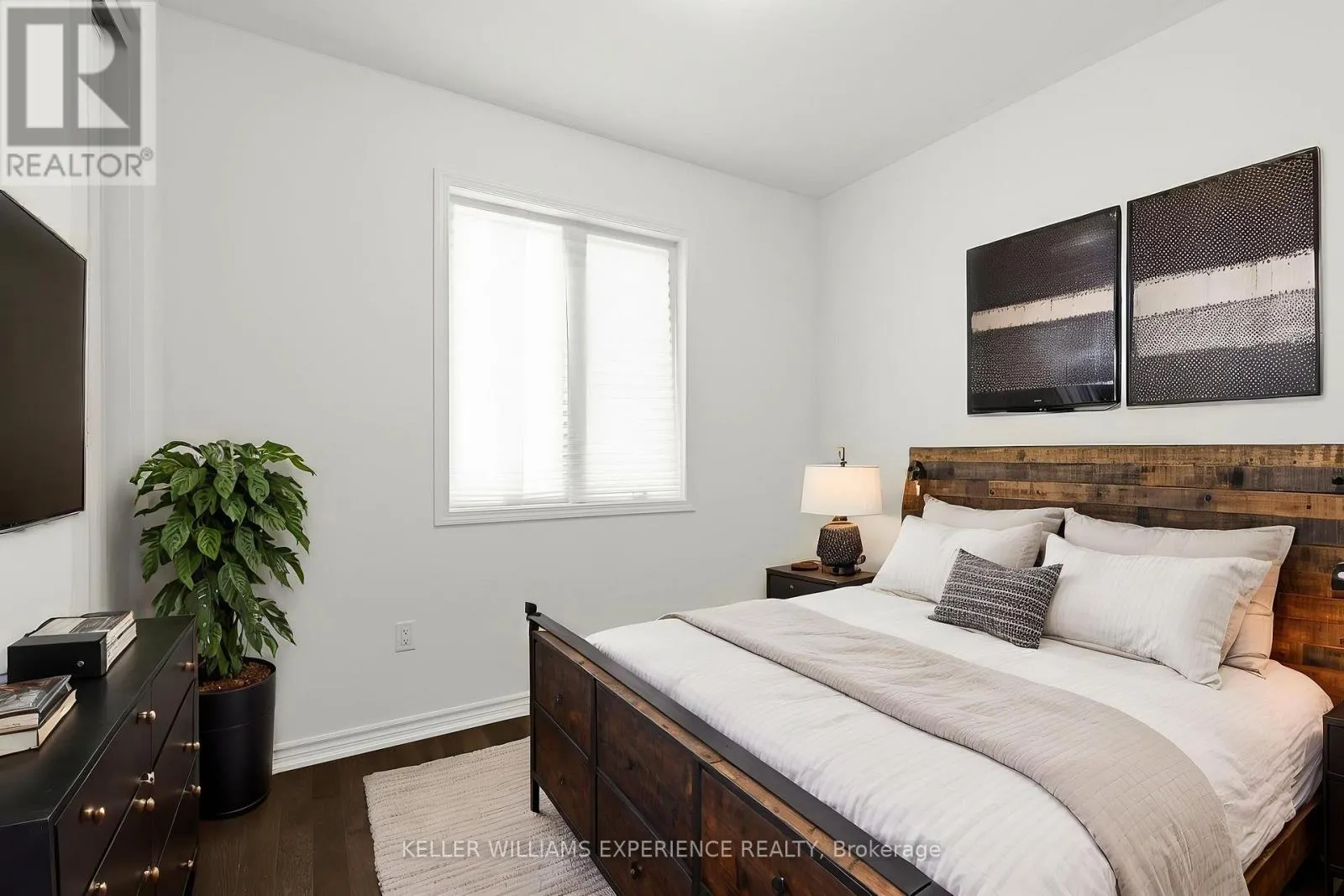 48 MCBRIDE TRAIL