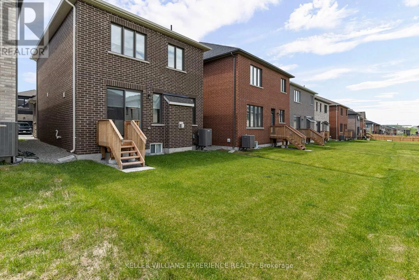 48 MCBRIDE TRAIL