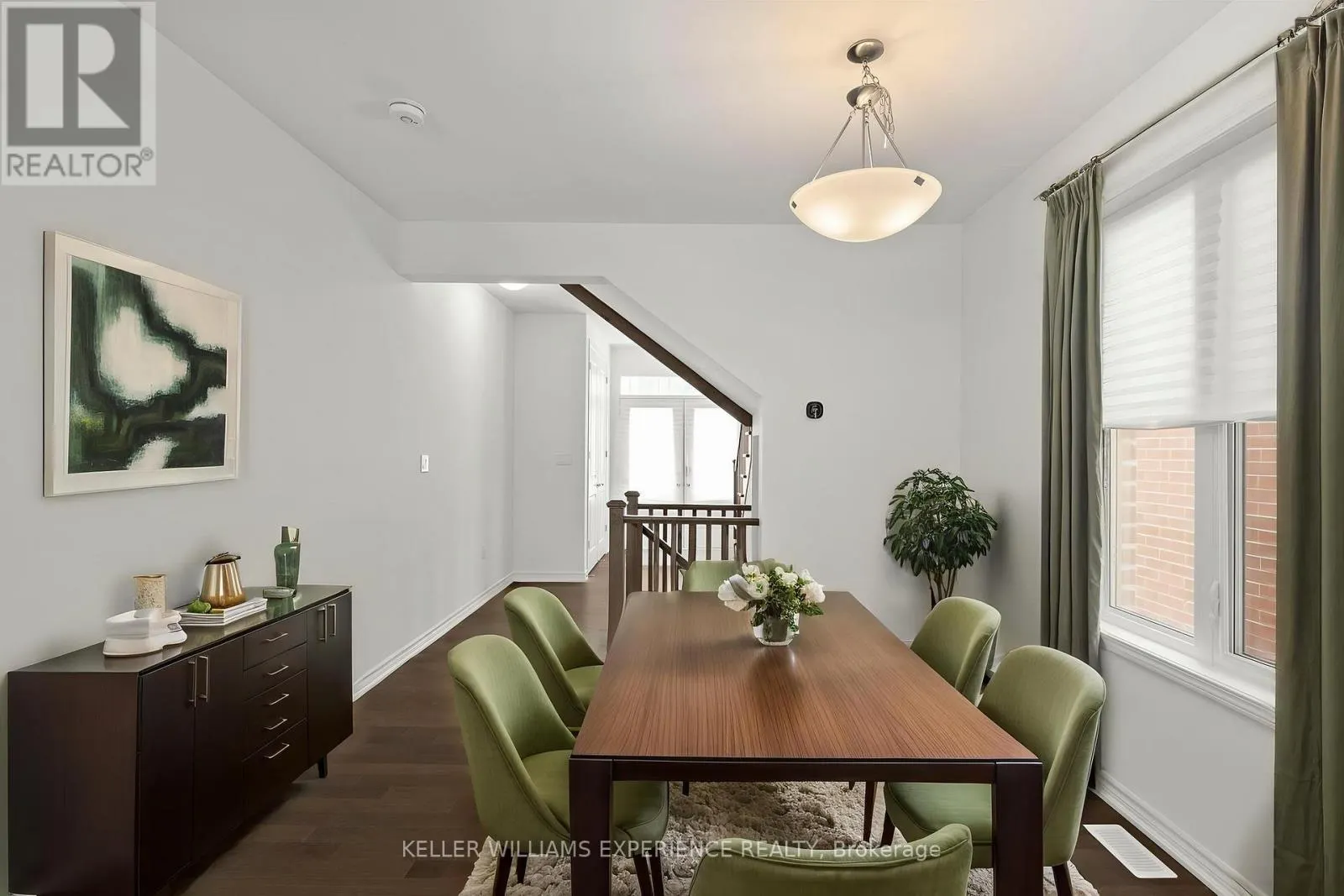 48 MCBRIDE TRAIL