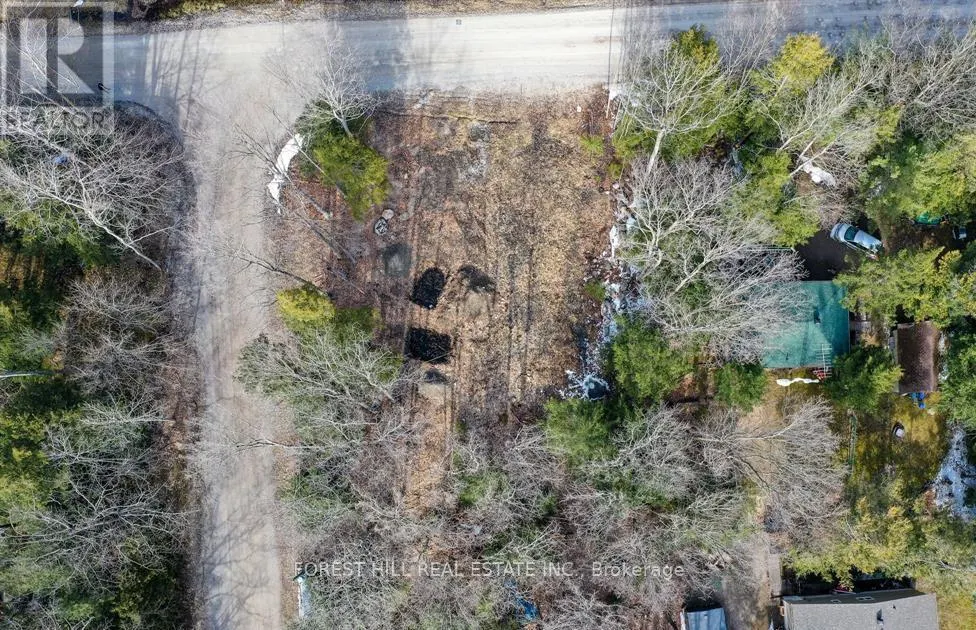 68 BEAUREMI ROAD