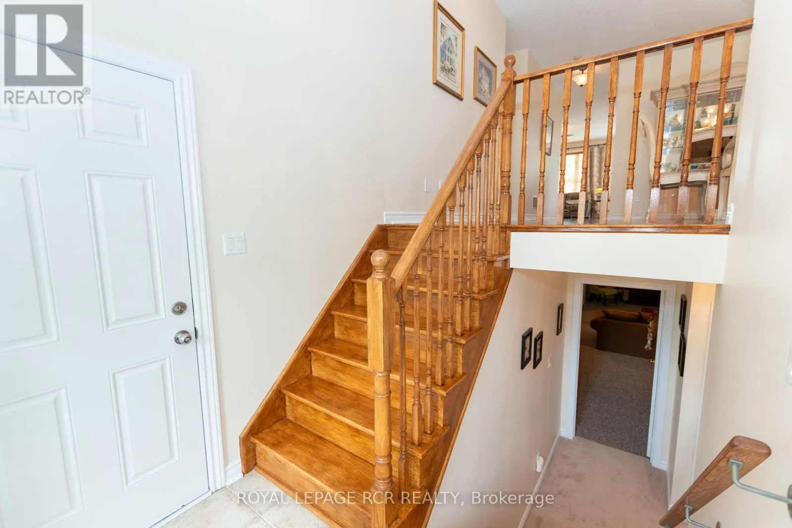 135 WHITE SANDS WAY