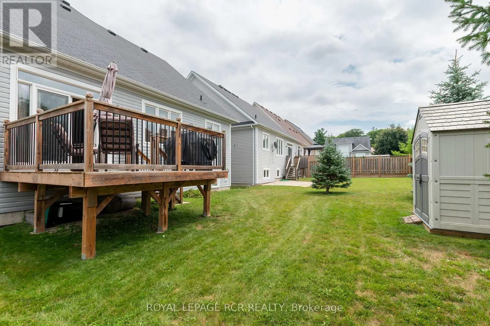 135 WHITE SANDS WAY