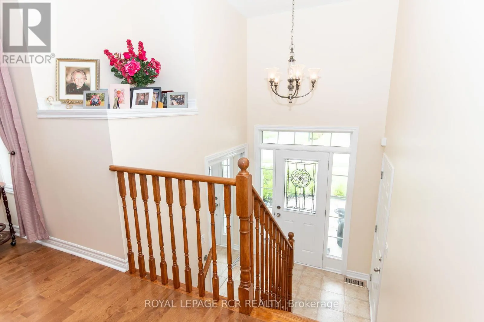 135 WHITE SANDS WAY