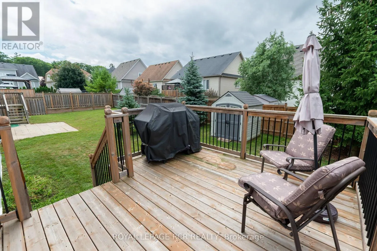 135 WHITE SANDS WAY