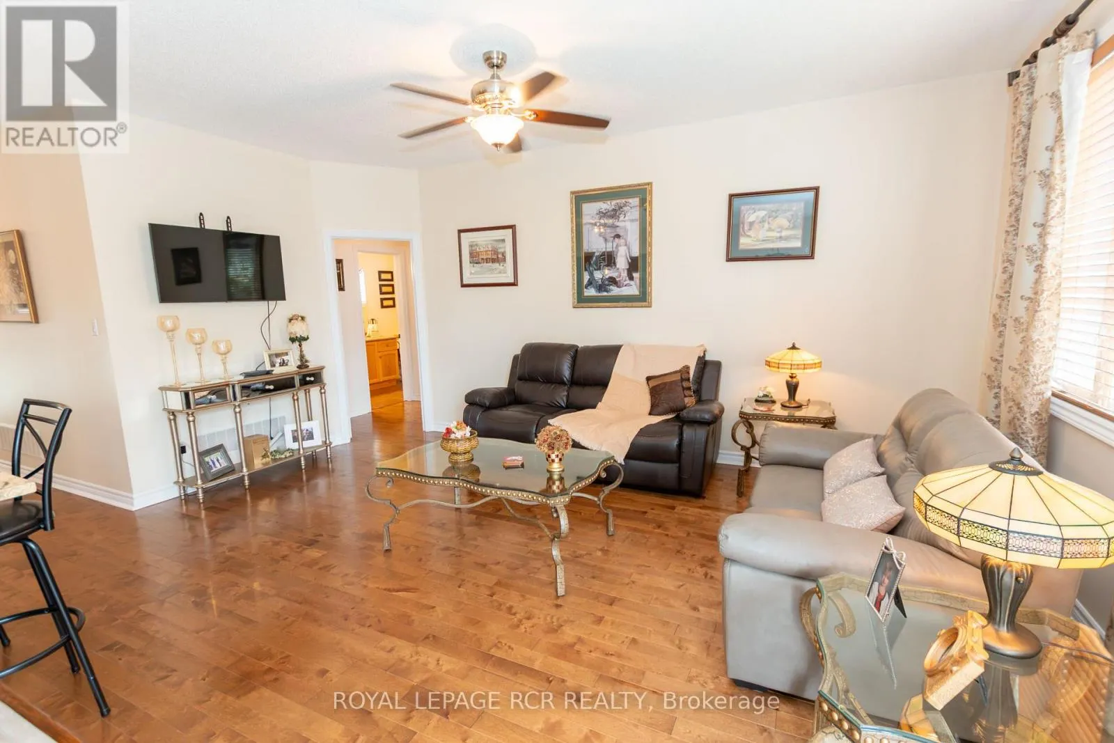 135 WHITE SANDS WAY