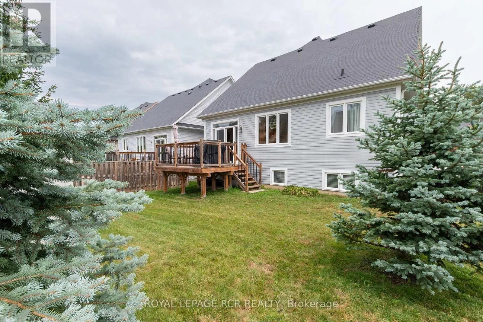 135 WHITE SANDS WAY