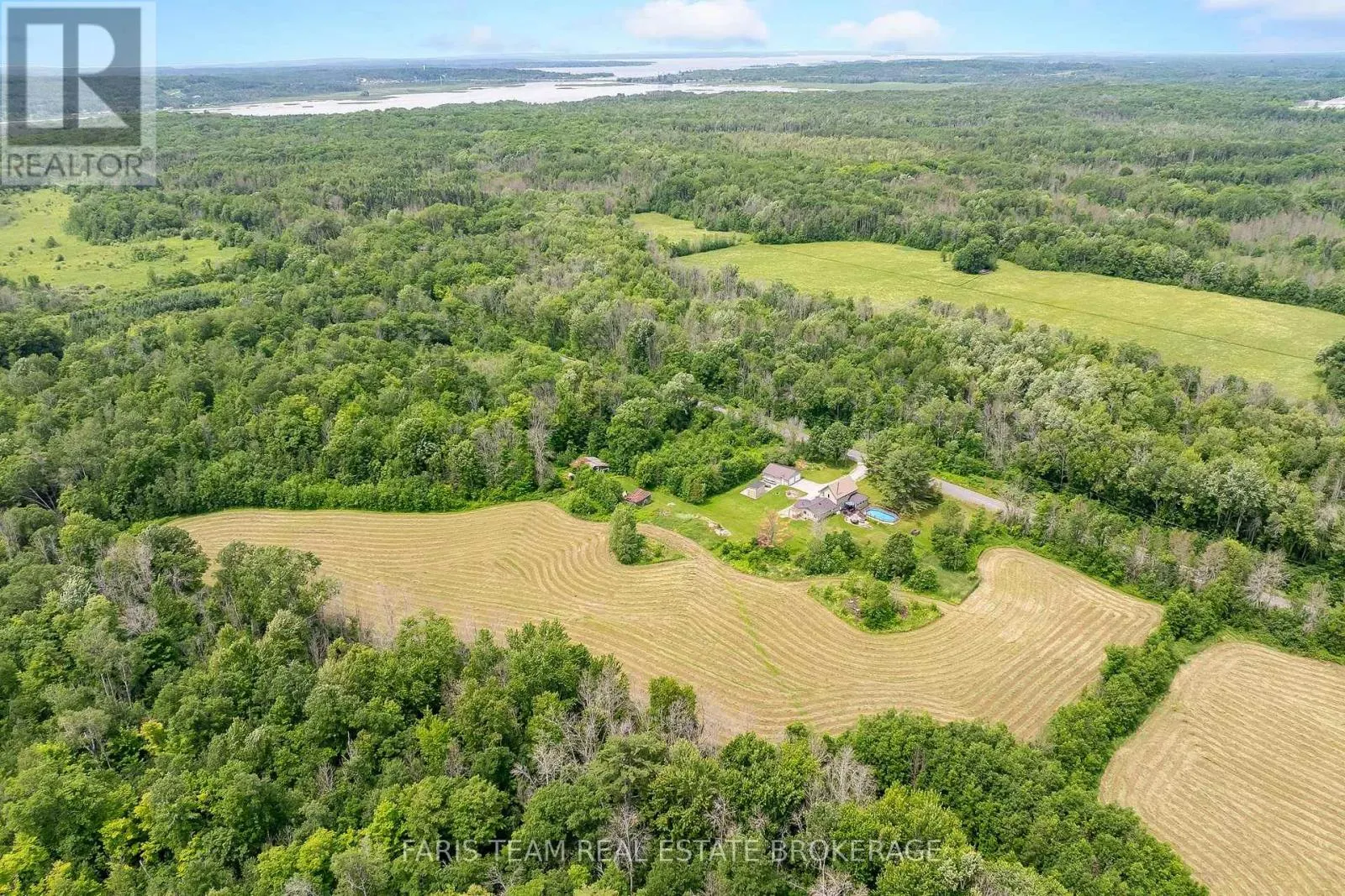 2289 KINNEAR SIDE ROAD