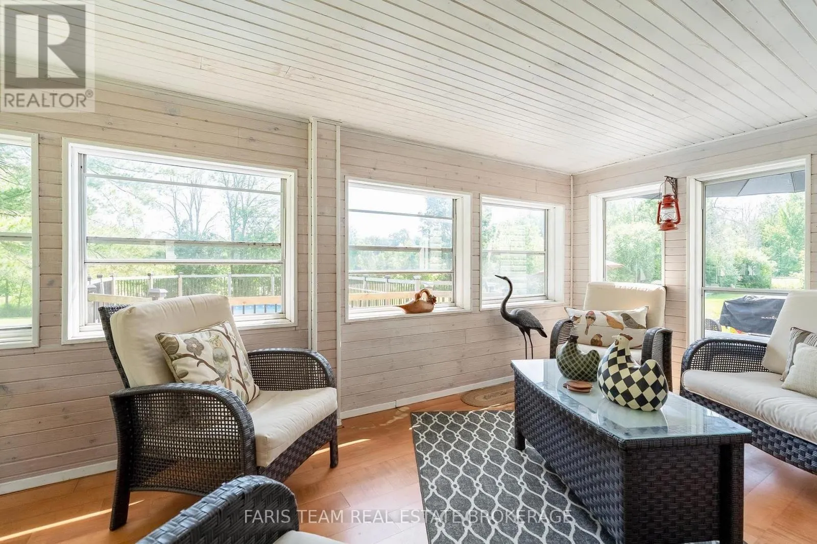 2289 KINNEAR SIDE ROAD