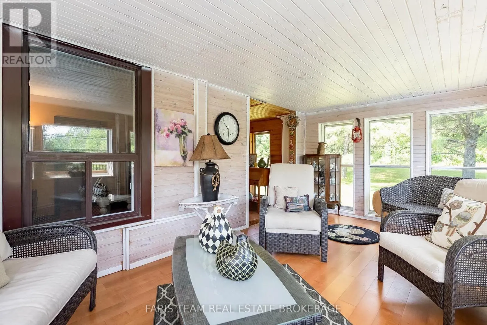 2289 KINNEAR SIDE ROAD