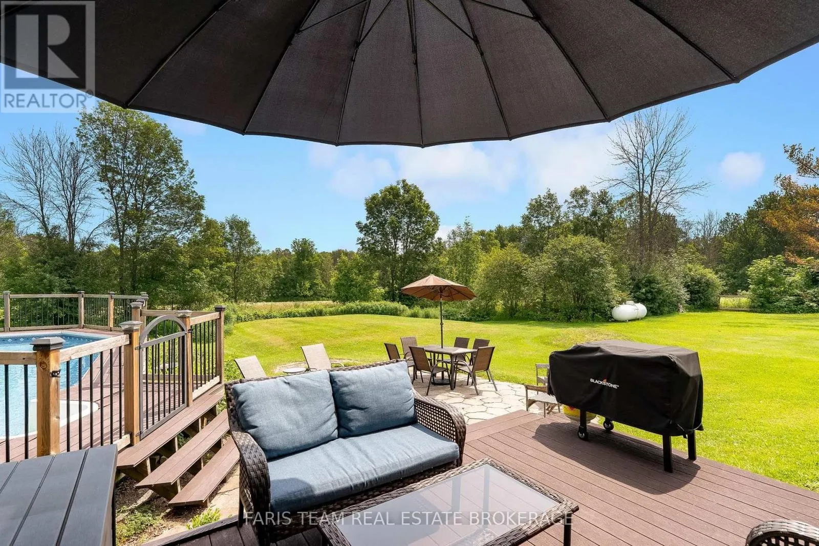 2289 KINNEAR SIDE ROAD