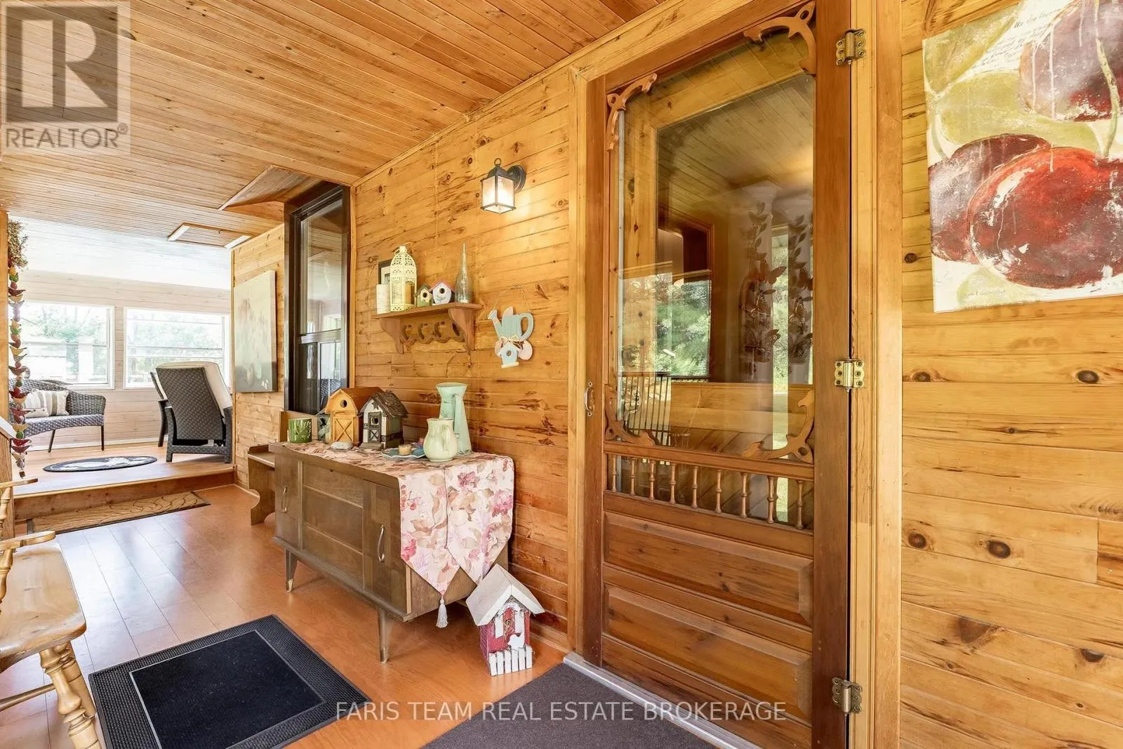 2289 KINNEAR SIDE ROAD