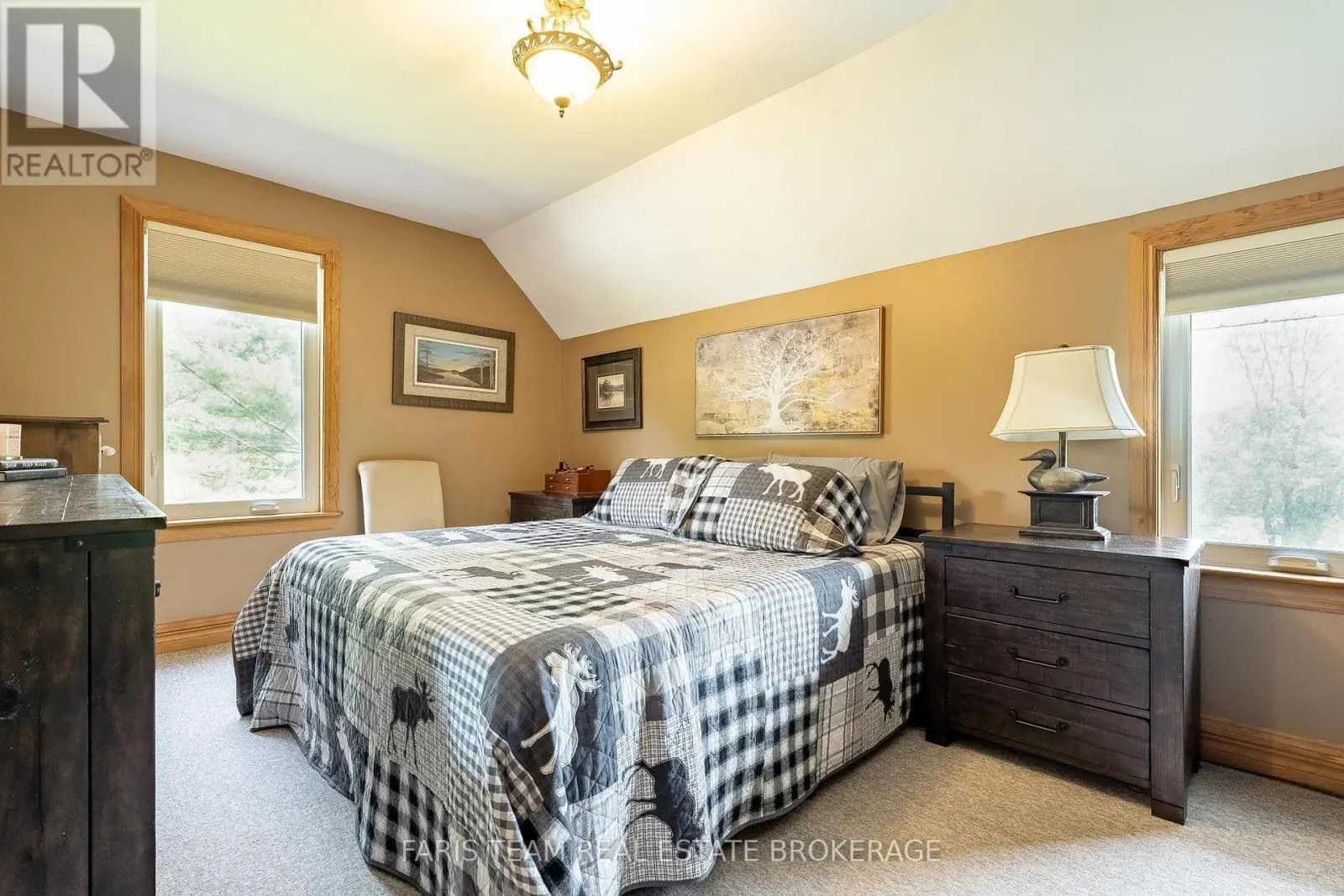 2289 KINNEAR SIDE ROAD