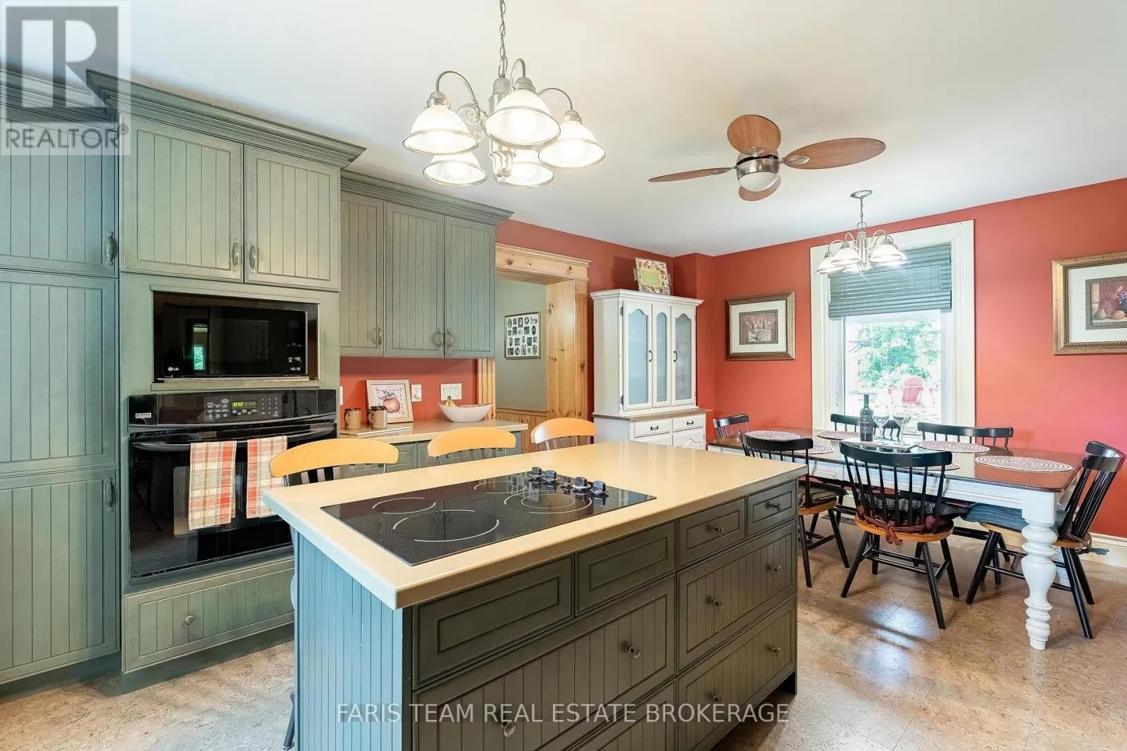 2289 KINNEAR SIDE ROAD