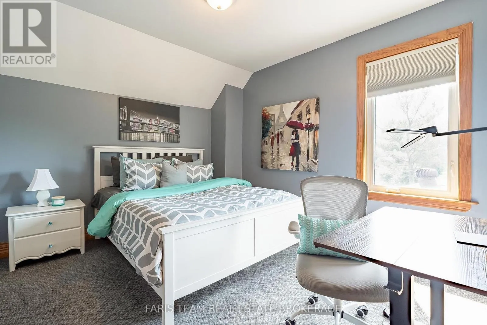 2289 KINNEAR SIDE ROAD