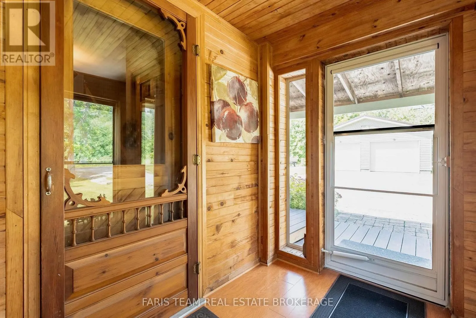 2289 KINNEAR SIDE ROAD