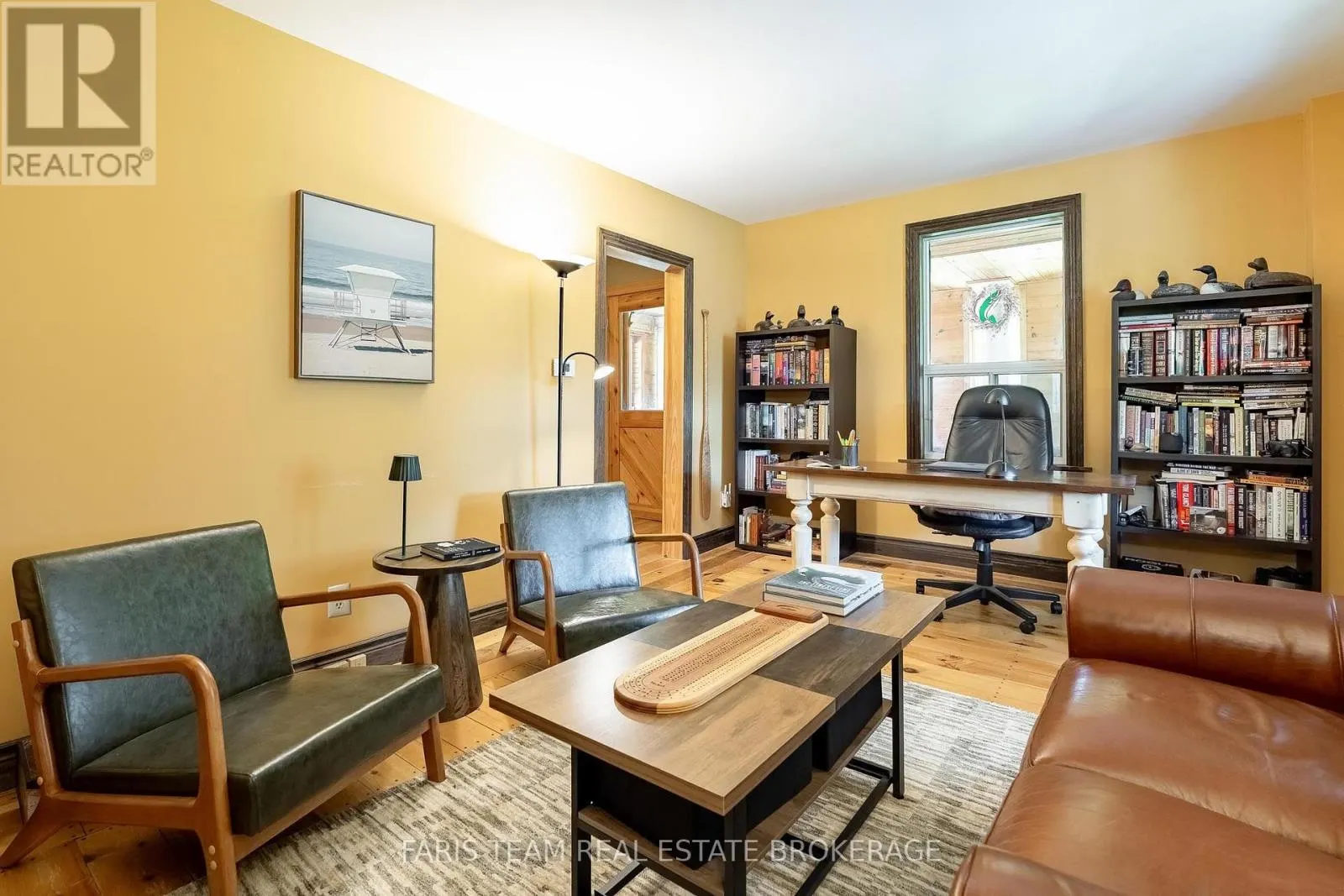 2289 KINNEAR SIDE ROAD