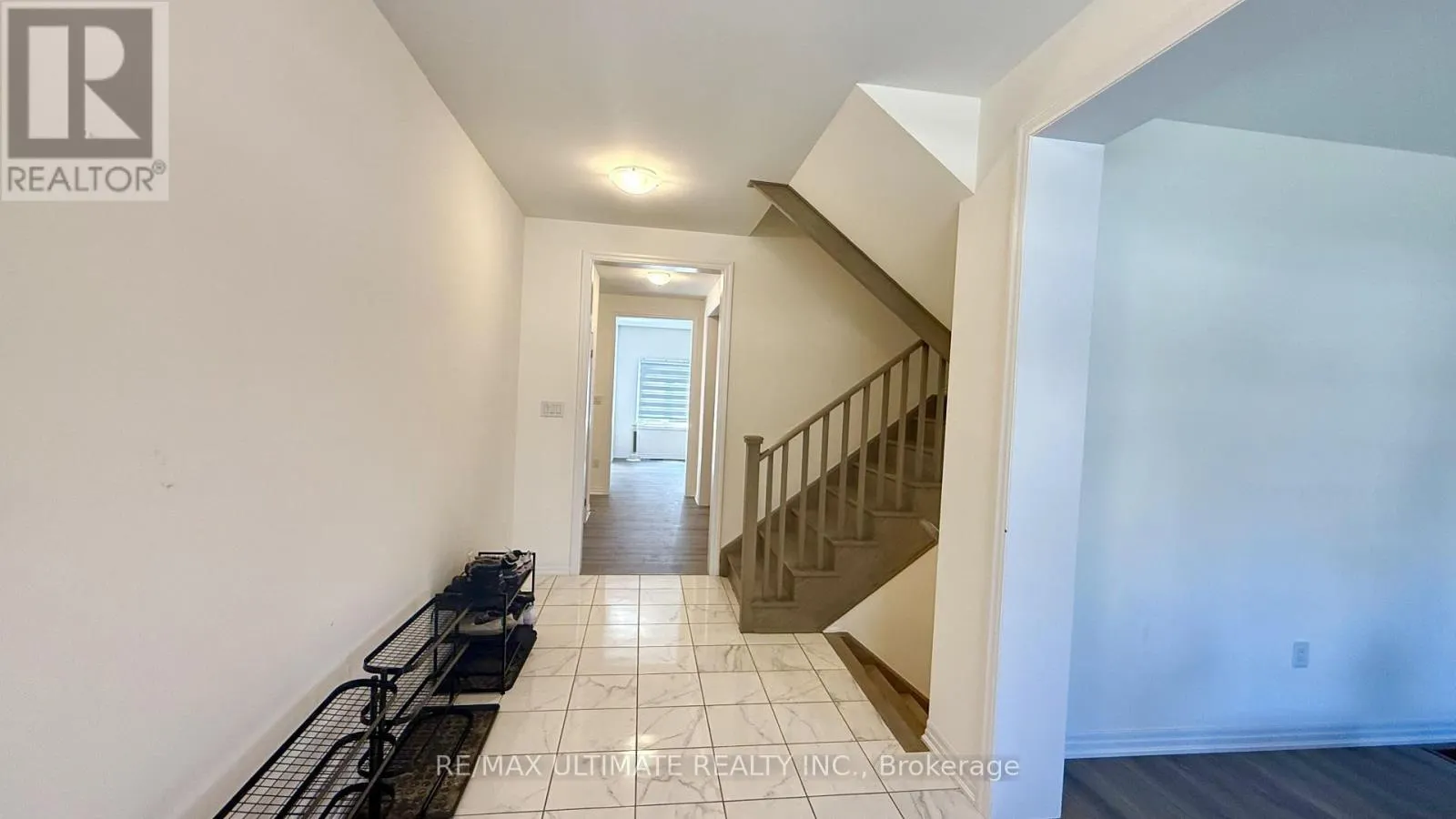 258 WARDEN STREET