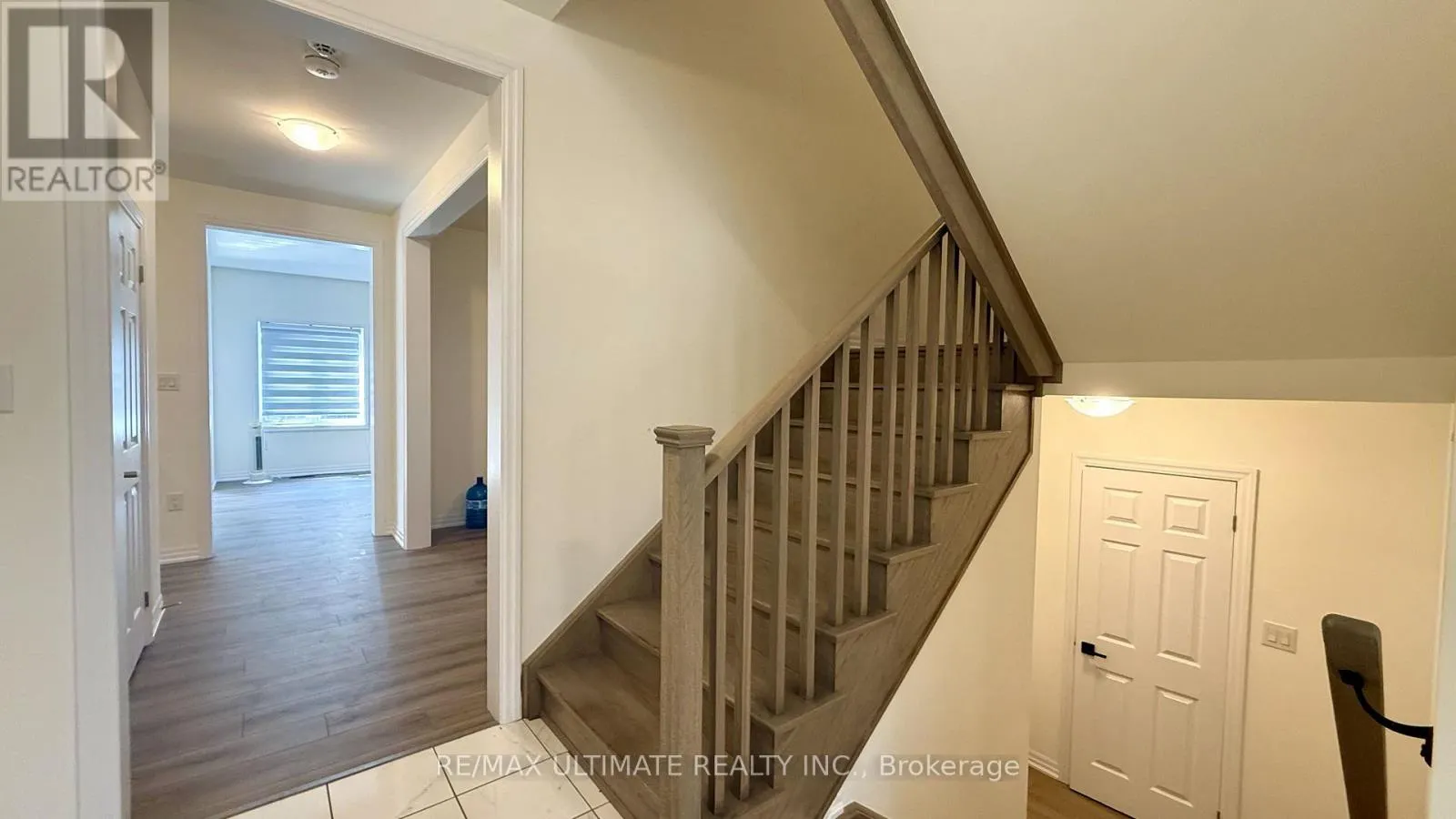 258 WARDEN STREET