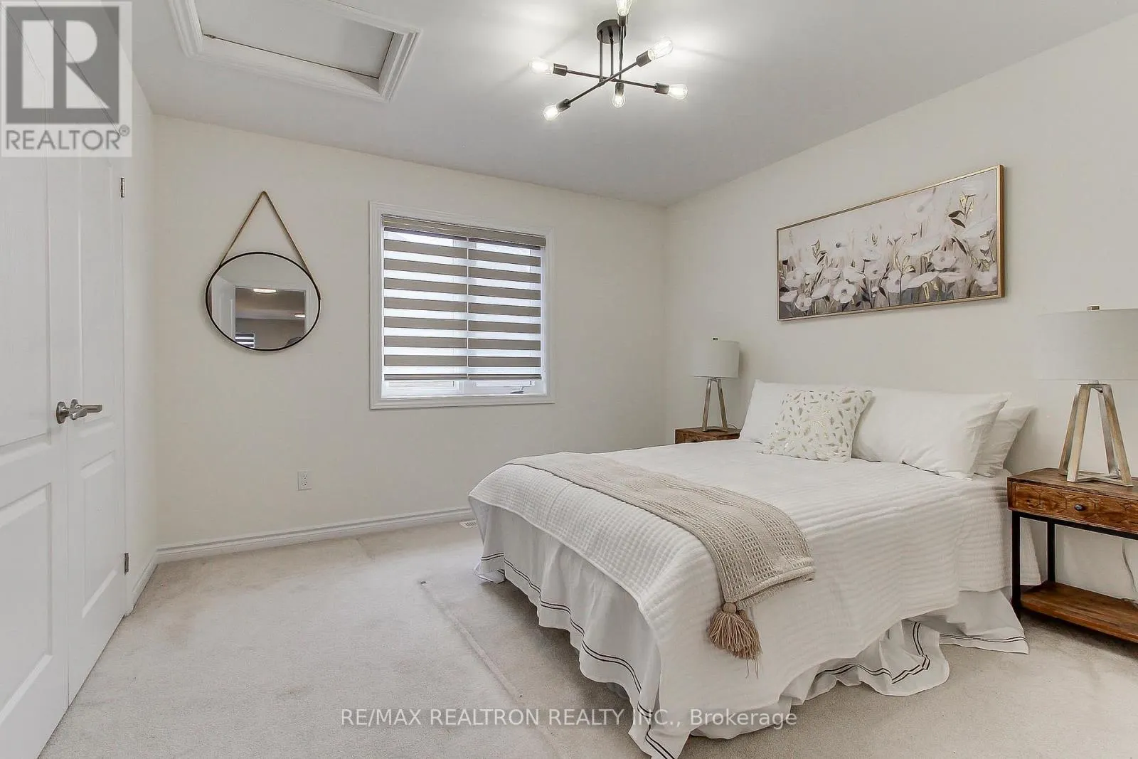3046 MONARCH DRIVE