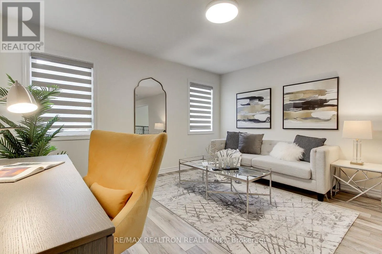 3046 MONARCH DRIVE