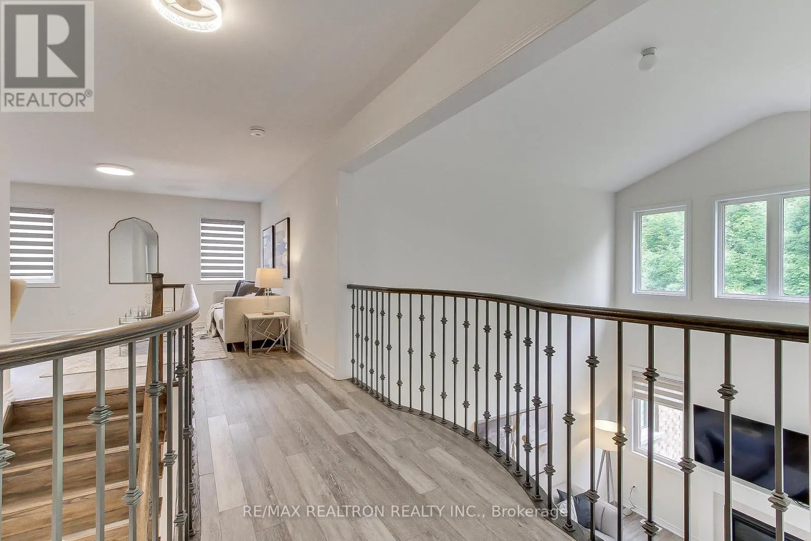 3046 MONARCH DRIVE