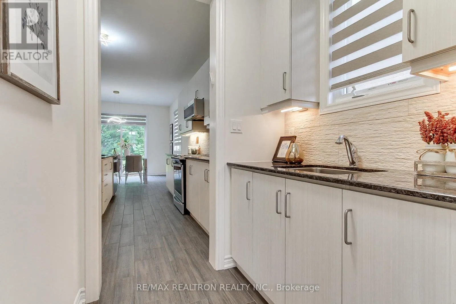 3046 MONARCH DRIVE