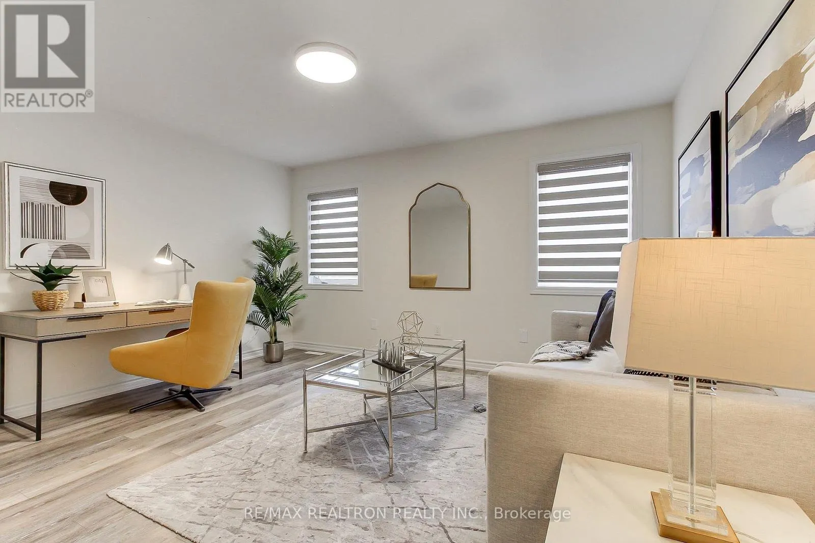 3046 MONARCH DRIVE
