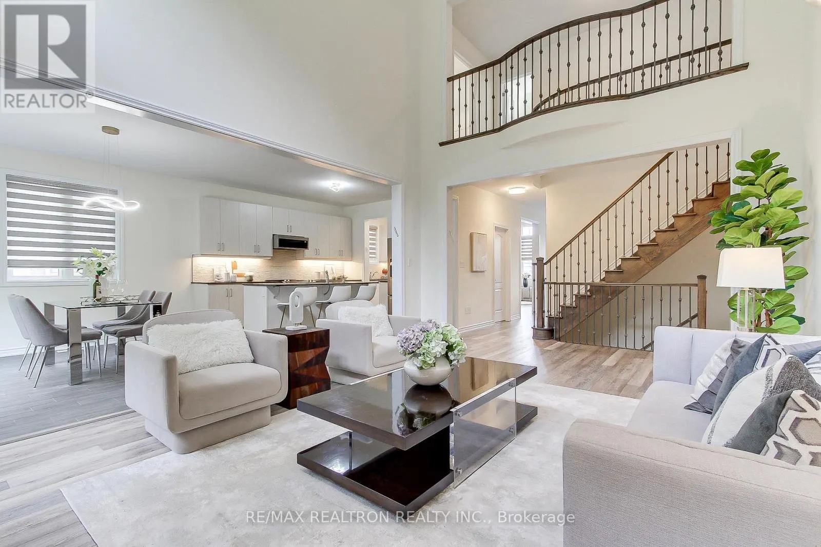 3046 MONARCH DRIVE