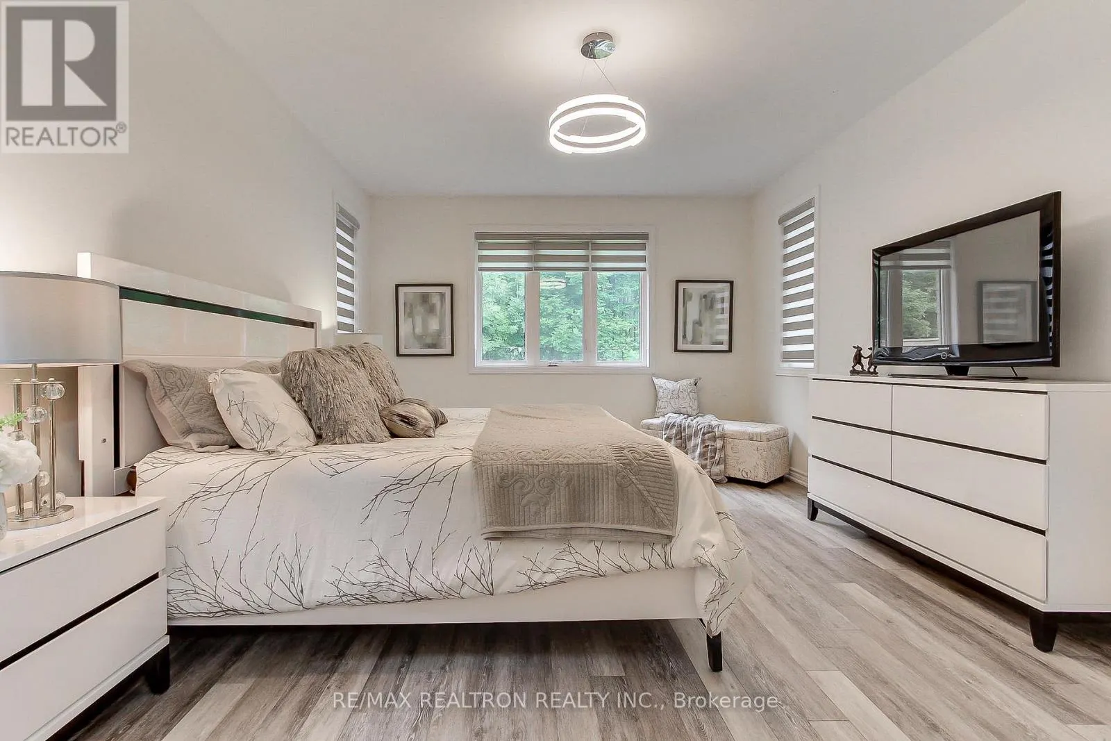 3046 MONARCH DRIVE