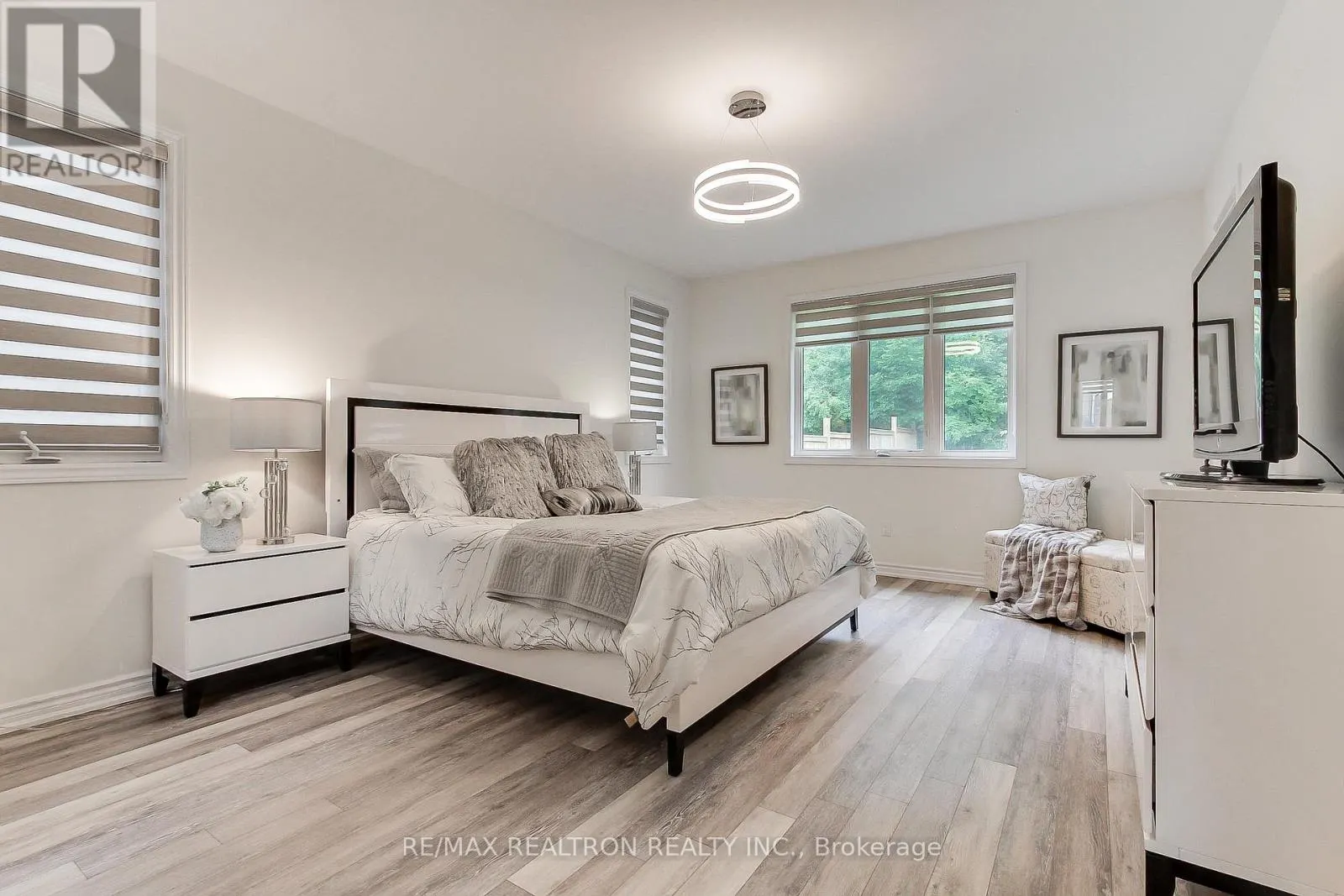 3046 MONARCH DRIVE