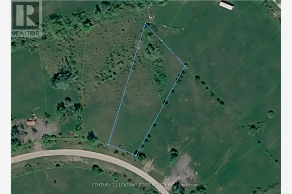 0 PT LT32 CON3 NOTTAWASAGA PT LT32 CON3 NOTTAWASAGA