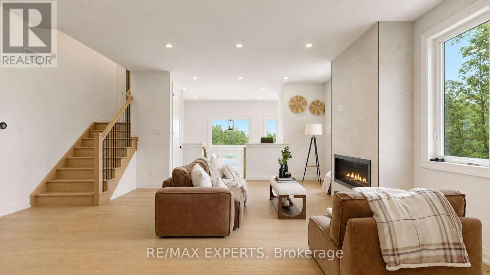 506 GOLF COURSE ROAD