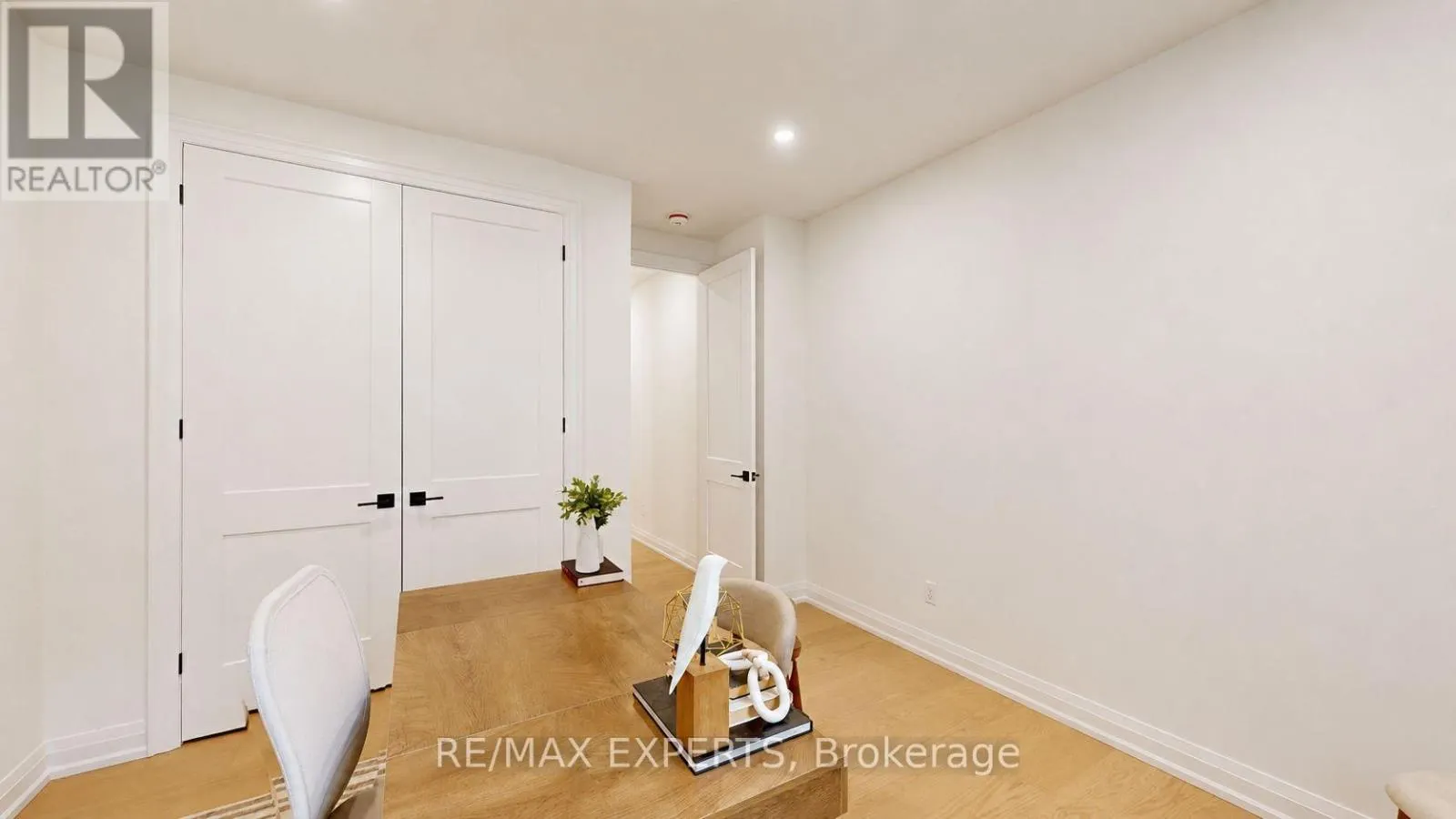 506 GOLF COURSE ROAD