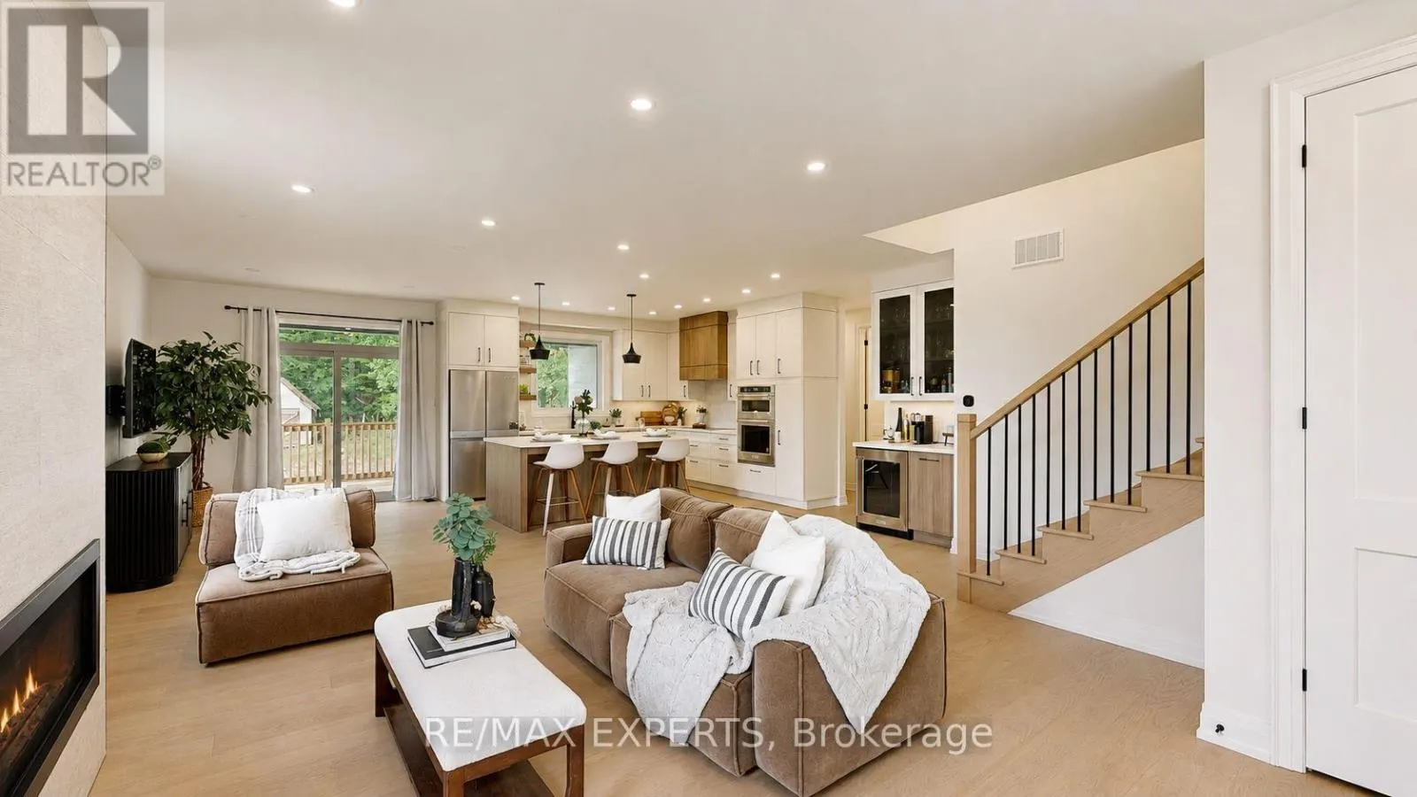 506 GOLF COURSE ROAD
