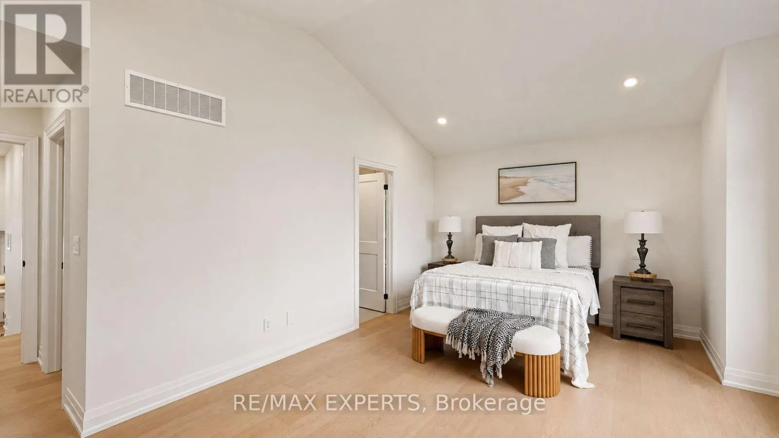 506 GOLF COURSE ROAD